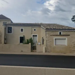  Appartement T2 Au Coeur Du Village Frankrijk