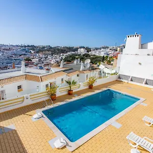  Appartement Old Town