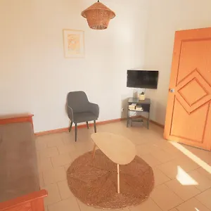  Appartement Ninho Gaivotas