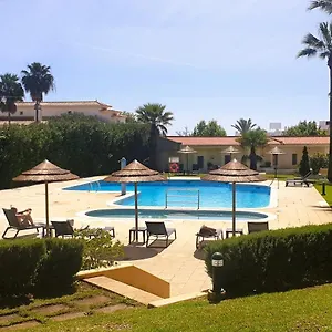 Appartement Sweet